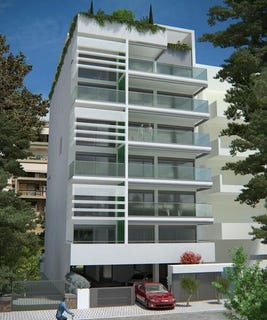 /international/gr/alimos-attica-310104799714/