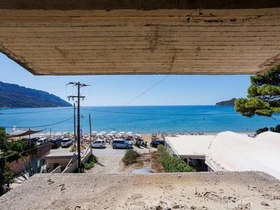 /international/gr/corfu-peloponnese-western-greece-and-ionian-310103773023/