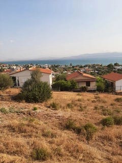 /international/gr/inofita-peloponnese-western-greece-and-ionian-310103790809/