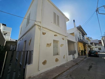 /international/gr/ierapetra-crete-310105626338/