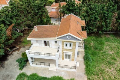 /international/gr/thermi-makedonia-thrace-310108047834/