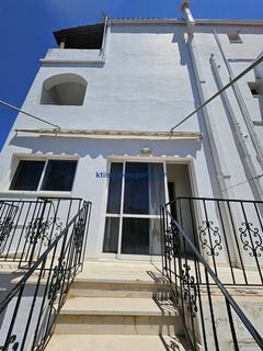 /international/gr/athens-attica-310108187490/
