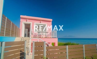 /international/gr/pigadakia-peloponnese-western-greece-and-ionian-310101208729/?lang=fr