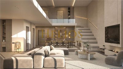 /international/gr/heraklion-crete-310099630684/