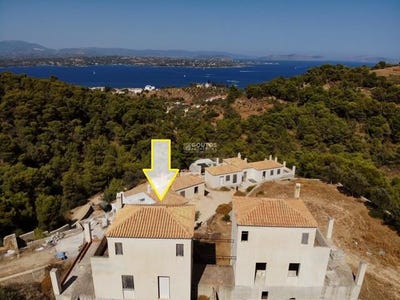 /international/gr/spetses-attica-310098731321/
