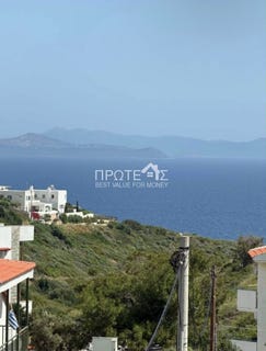 /international/gr/rafina-attica-310108316509/