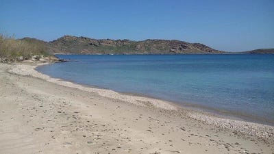 /international/gr/paros-aegean-310100059001/