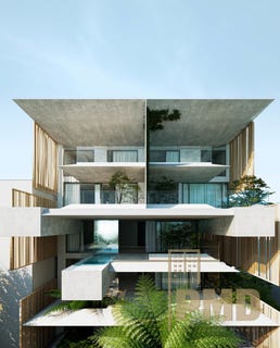 /international/gr/glyfada-attica-310101132925/?lang=zh-cn