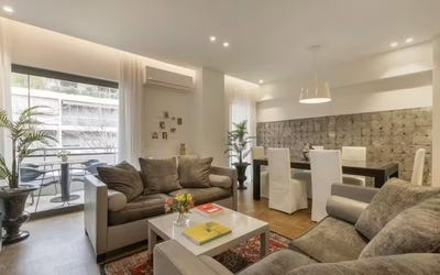 /international/gr/nikita-athina-aegean-310106571001/