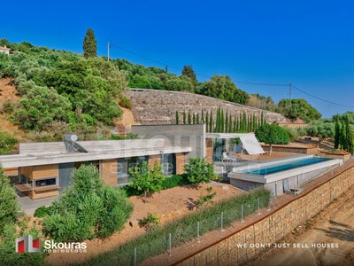 /international/gr/pyla-peloponnese-western-greece-and-ionian-310100939122/?lang=zh-tw