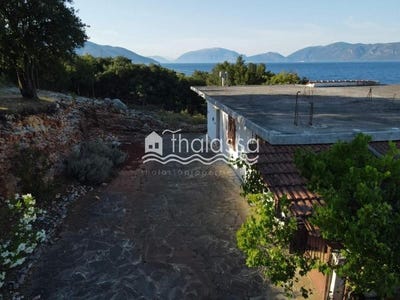 /international/gr/karavomylos-peloponnese-western-greece-and-ionian-310096844285/
