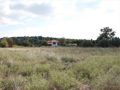 /international/gr/chalkidiki-makedonia-thrace-310103791800/
