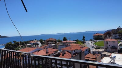 /international/gr/sithonia-makedonia-thrace-310108699507/