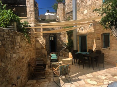 /international/gr/aegean-islands-chios-kini-aegean-310106573735/