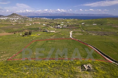 /international/gr/lagkada-macedonia-thrace-310098268102/