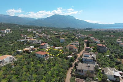 /international/gr/kalamata-peloponnese-western-greece-and-ionian-310103662357/