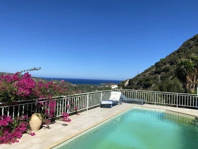 /international/gr/kalo-chorio-crete-310107582409/