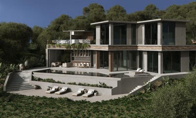 /international/gr/ano-vasilikos-peloponnese-western-greece-and-ionian-310098053158/?lang=id
