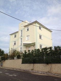 /international/gr/inofita-peloponnese-western-greece-and-ionian-310103791256/