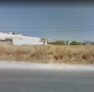 /international/gr/gazi-crete-310103786625/