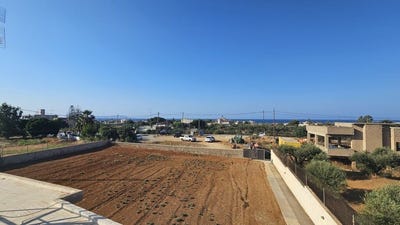 /international/gr/kato-gouves-crete-310110291391/