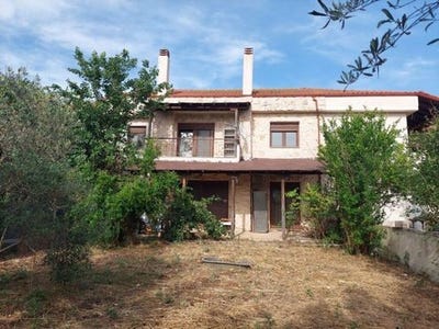 /international/gr/vasilika-macedonia-thrace-310103786023/