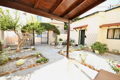 /international/gr/neapoli-crete-310102276111/