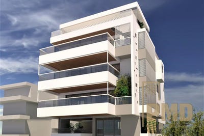 /international/gr/glyfada-attica-310101172860/?lang=zh-tw