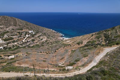 /international/gr/kalami-macedonia-thrace-310101045578/