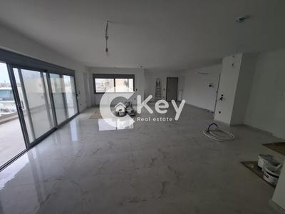 /international/gr/kalamaki-attica-310100648728/