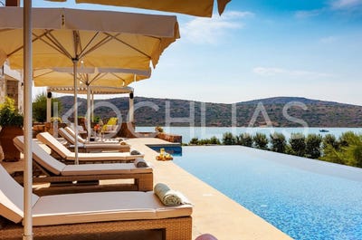 /international/gr/mavrikiano-crete-310109202191/
