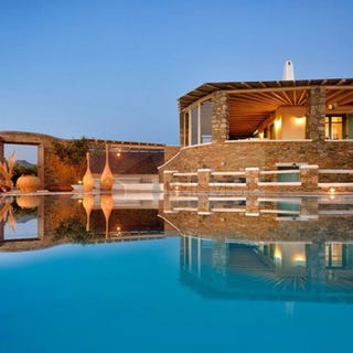 /international/gr/mykonos-aegean-310100288768/