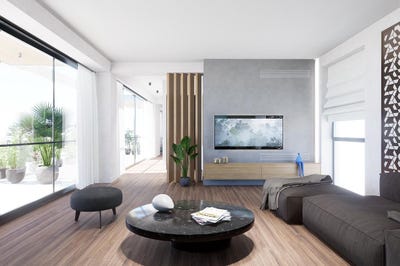 /international/gr/athens-attica-310100793747/