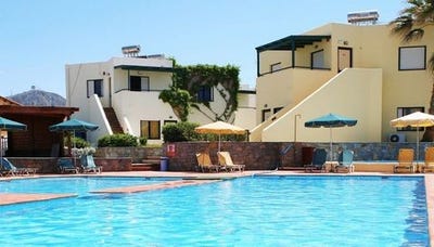 /international/gr/gouves-crete-310103787325/