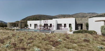 /international/gr/aspro-chorio-aegean-310119341760/