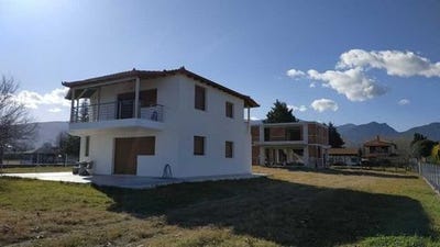 /international/gr/easts-olimpos-pieria-prefecture-310103792296/