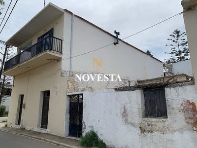 /international/gr/roumeli-crete-310109927007/