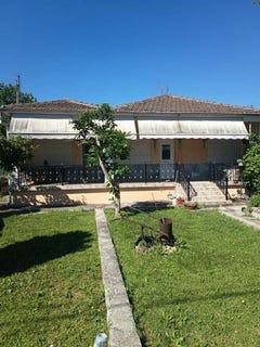 /international/gr/echedoros-macedonia-thrace-310108136521/