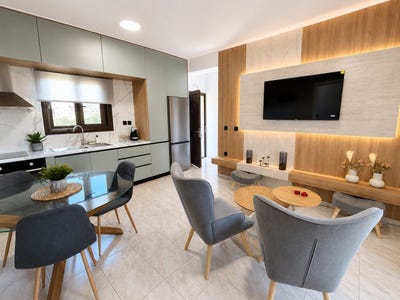 /international/gr/stilos-stilos-crete-310110248330/