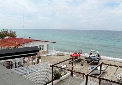 /international/gr/kassandra-macedonia-thrace-310103788747/