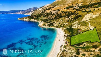 /international/gr/agia-thekli-peloponnese-western-greece-and-ionian-310108838397/