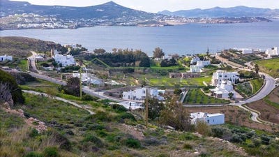 /international/gr/krotiri-aegean-310119341719/