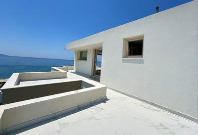 /international/gr/paralia-kalamatas-peloponnese-western-greece-and-ionian-310108553742/