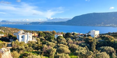 /international/gr/chania-crete-310105422170/