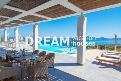 /international/gr/agioi-pantes-peloponnese-western-greece-and-ionian-310101036712/?lang=zh-cn