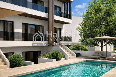/international/gr/kallithea-attica-310109642673/