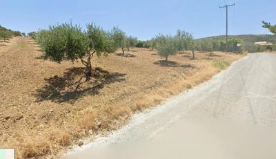 /international/gr/sylamos-crete-310105791299/