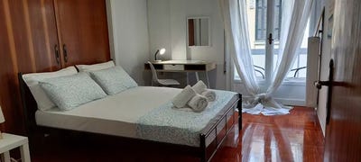 /international/gr/trias-athina-aegean-310108968258/
