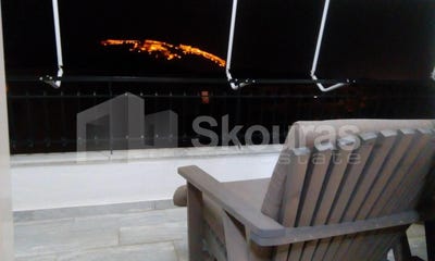 /international/gr/nauplio-peloponnese-western-greece-and-ionian-310101335848/?lang=zh-cn