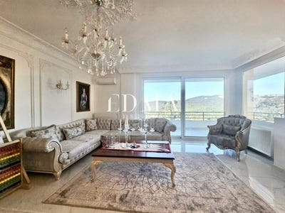 /international/gr/panorama-macedonia-thrace-310106506410/